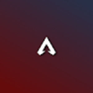 Meet your Posher, Casimir